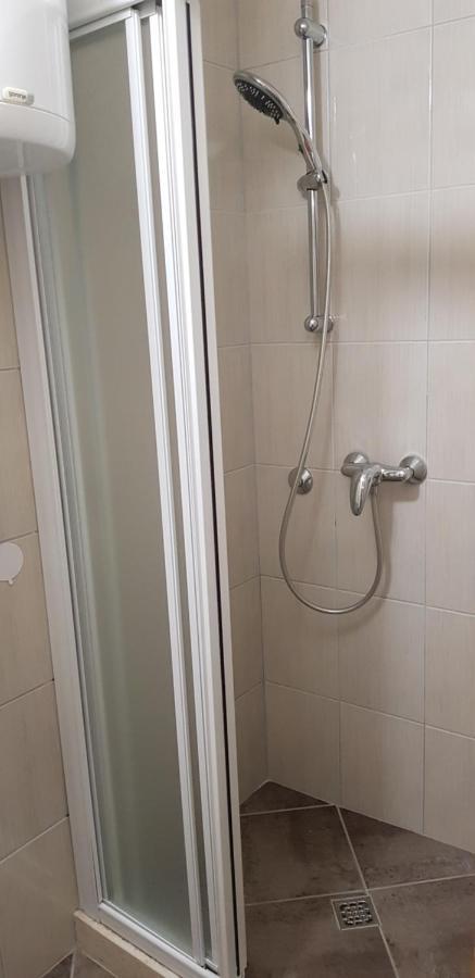 Antea Appartement *