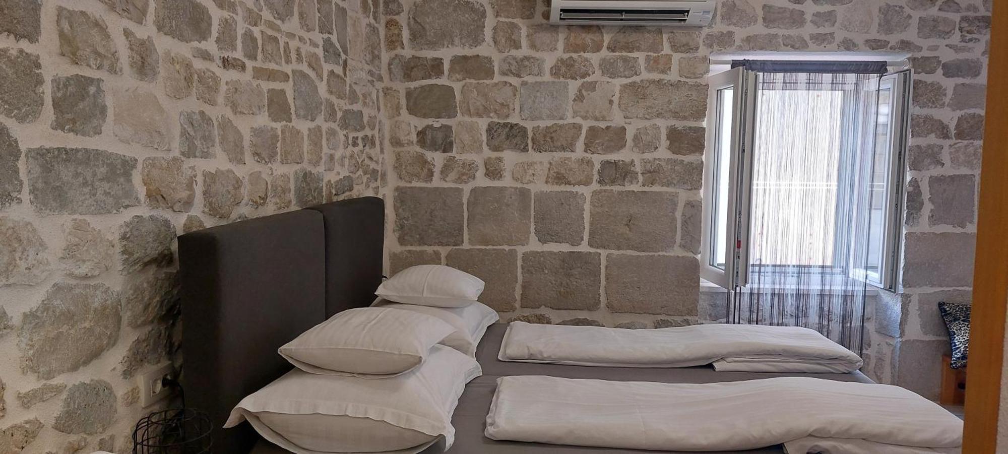 Antea Appartement