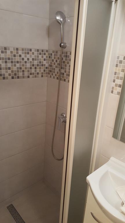 Appartement Antea *